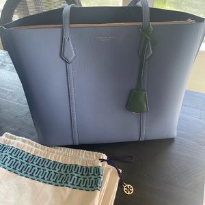 Support American Liver Foundation